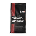 Luve Italiano Espresso Coffee Beans – 1kg Dark Roast Arabica Blend