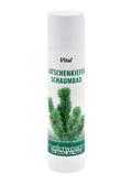 Unterweger Mountain Pine Bubble Bath | Organic Tyrol Oil - 250ml