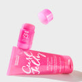 Umberto Giannini Curl Jelly Slick Back Duo | Vegan Styling Kit