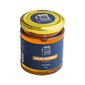 Honoor Yemeni Sidr Honey | Raw Unfiltered Natural Honey - 200g