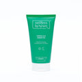 Selfless by Hyram Centella & Green Tea Hydrating Gel Cleanser - 150ml
