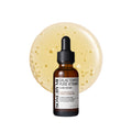 SOME BY MI Galactomyces Pure Vitamin C Glow Serum - Brightening Korean Skincare