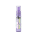 Isle of Paradise Glow Clear Self-Tanning Mousse – Dark Bronze (200ml)
