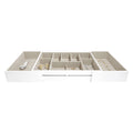 Stackers Large Slider Jewellery Organiser | Adjustable Drawer Tray