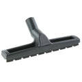 SPARES2GO Hard Floor Brush Tool for Karcher WD2 A2004 A2054 - 35mm