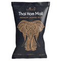 Yum Asia Thai Hom Mali Premium Jasmine White Rice - 5kg Bag