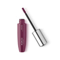 KIKO Milano Maxi Mod Colour Mascara 03 – Volumizing with Argan Oil