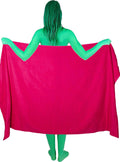 Extra Large Bath Sheet – 100% Egyptian Cotton 600 GSM Hot Pink