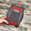 Vanquest FATPack 5x8 Gen-2 Tactical Pouch | Cordura MOLLE Organizer