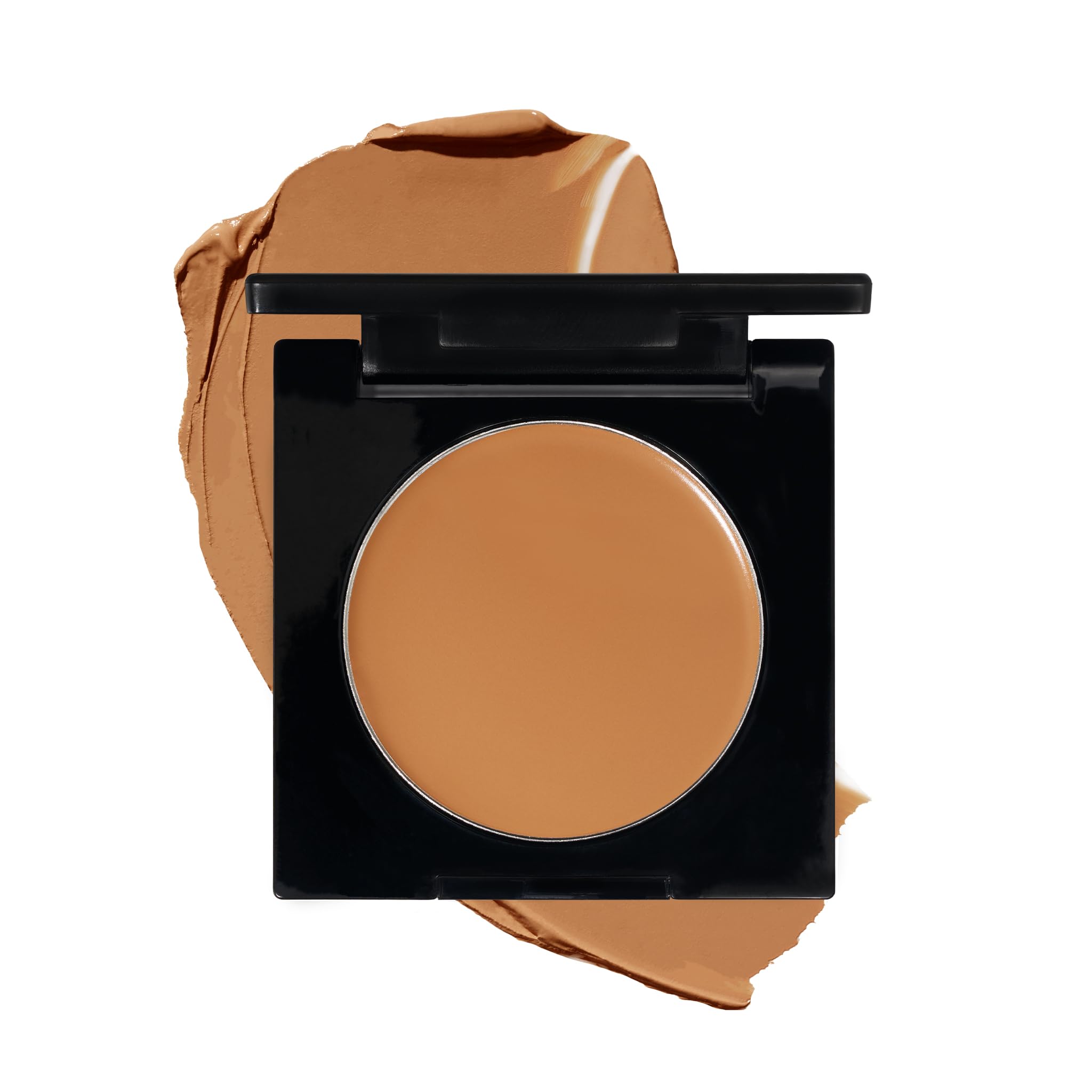 Laura Geller Seamless Finish Full Coverage Concealer - Tan - 0.17 oz