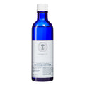 Neal's Yard Remedies Sensitive Micellar Cleanser with Hyaluronic Acid
