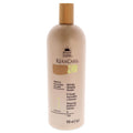 KeraCare Hydrating Detangling Shampoo | Sulfate-Free for Curly Hair 32oz