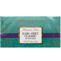 Fortnum & Mason Earl Grey Classic Black Tea with Bergamot - 25 Tea Bags