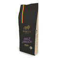 Marley Coffee Smile Jamaica Blend - Medium Roast Coffee Beans 1kg