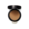 EX1 Cosmetics Compact Powder – Matte Finish Oil Control Face Makeup (8.0)