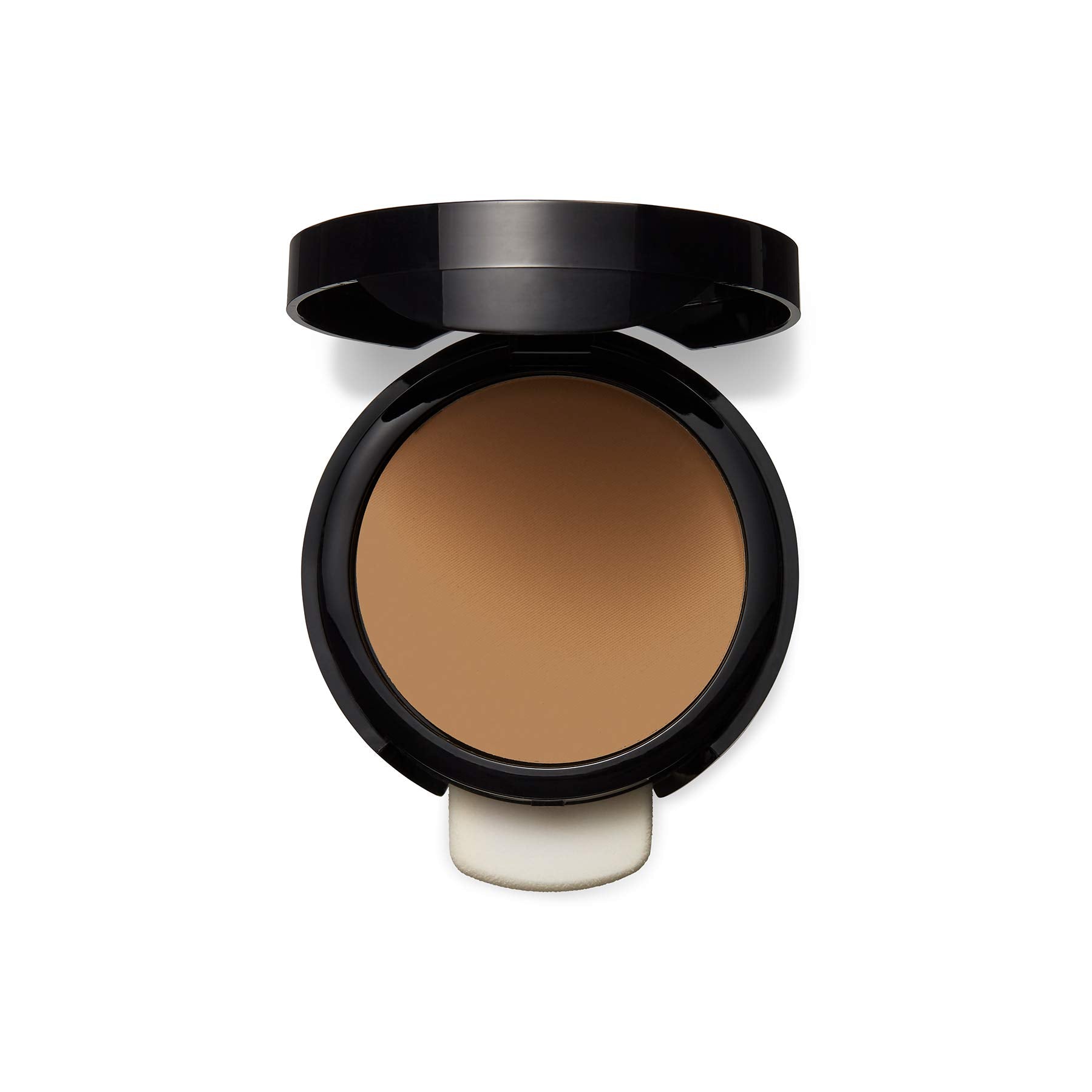 EX1 Cosmetics Compact Powder – Matte Finish Oil Control Face Makeup (8.0)