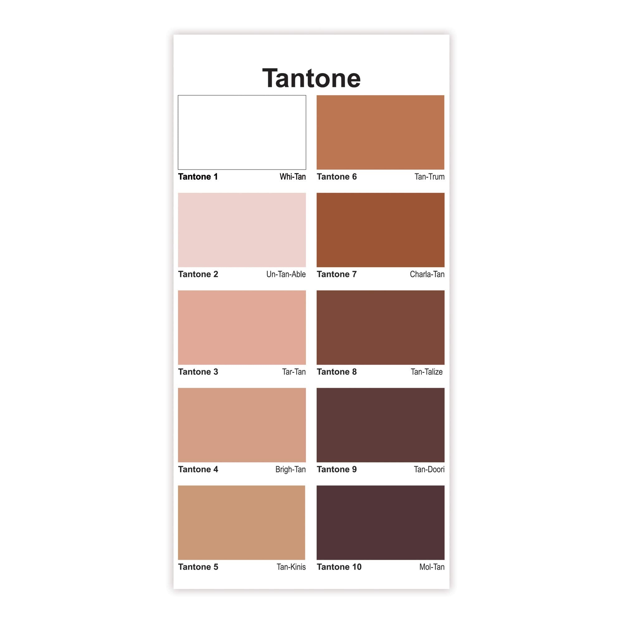 Oliphant Tantone Beach Towel – Microfibre Tanning Towel, 150x75cm