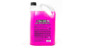 Muc-Off Bike Cleaner Concentrate | 5L Nano Gel Refill for 20L Wash