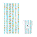 Dock & Bay Kids Quick Dry Beach Towel | Sand Free Recycled – Oh Buoy Large