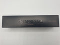 Nespresso Vertuo Intenso Dark Roast Coffee Pods - 10 Capsules (1 Sleeve)