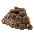 Chocolate-Covered Raisins – Bulk Pick and Mix Snacks (1kg)