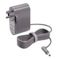 Qurzou 26.1V Charger for Dyson V6 V7 V8 DC58 DC59 – Replacement Cord