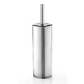 Robert Welch Burford Toilet Brush and Holder | 18/10 Stainless Steel