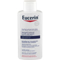 Eucerin AtopiControl Soothing Shower and Bath Oil for Eczema - 400ml