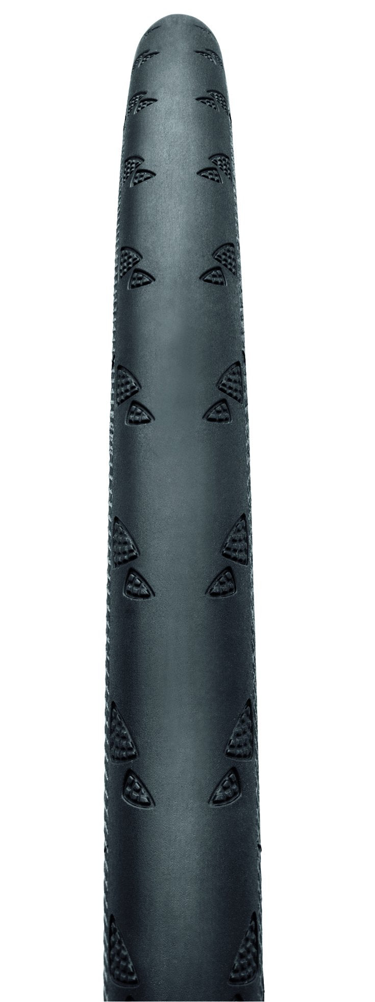 Continental Gatorskin Rigid Road Bike Tire | 700 x 23c Puncture Protection