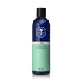Neal's Yard Remedies Citrus Shower Gel | Organic & Vegan Wash | 300ml