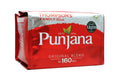 Punjana Original Blend Indian Black Tea - 160 Teabags (500g Pack)