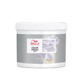 Wella Professionals Color Fresh Mask – Pearl Blonde Hair Dye, 500ml