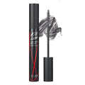 Clio Kill Lash Superproof Mascara – 02 Volume Curling Waterproof Black
