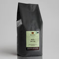 Brown Bear Green Coffee Beans 1kg – Raw Unroasted Brazil Cafe Mio