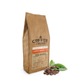Coffee Cruise Sweet Brazil 1kg Arabica Beans – Medium Roast Coffee