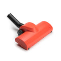 32mm Airo Turbo Brush Floor Tool for Numatic Henry Vacuums