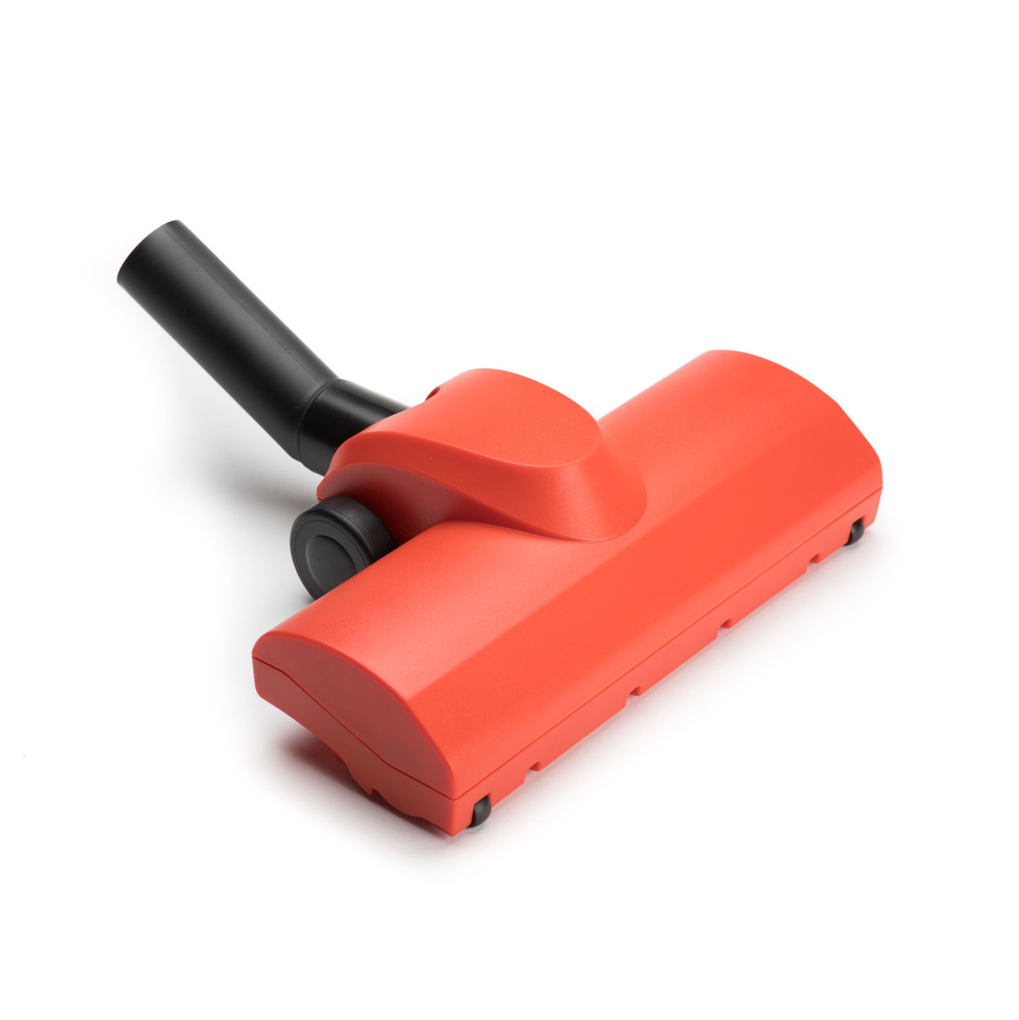 32mm Airo Turbo Brush Floor Tool for Numatic Henry Vacuums