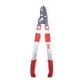 WOLF-Garten RS900T Telescopic Anvil Loppers – 50mm Heavy Duty Cut