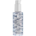 Joico Blonde Life Brilliant Glow Brightening Oil - 100ml Hair Treatment