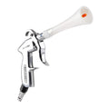 Everfarel Compressed Air Dry Blow Gun – Pneumatic Cleaning Nozzle Tool