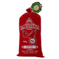 Chili-Trade Hungarian Paprika – Hot & Smoked Kalocsa Spice, 500g
