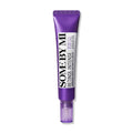 SOME BY MI Retinol Intense Triple Action Eye Cream – Anti-Aging & Dark Circles