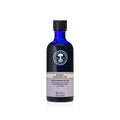 Neal's Yard Remedies Mother's Massage Oil – Relaxing Orange Flower, 100ml