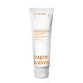 ATTITUDE Volume and Shine Conditioner – Natural Soy Protein for Fine Hair