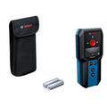 Bosch Professional GMS 120-27 Wall Scanner | Metal & Stud Finder