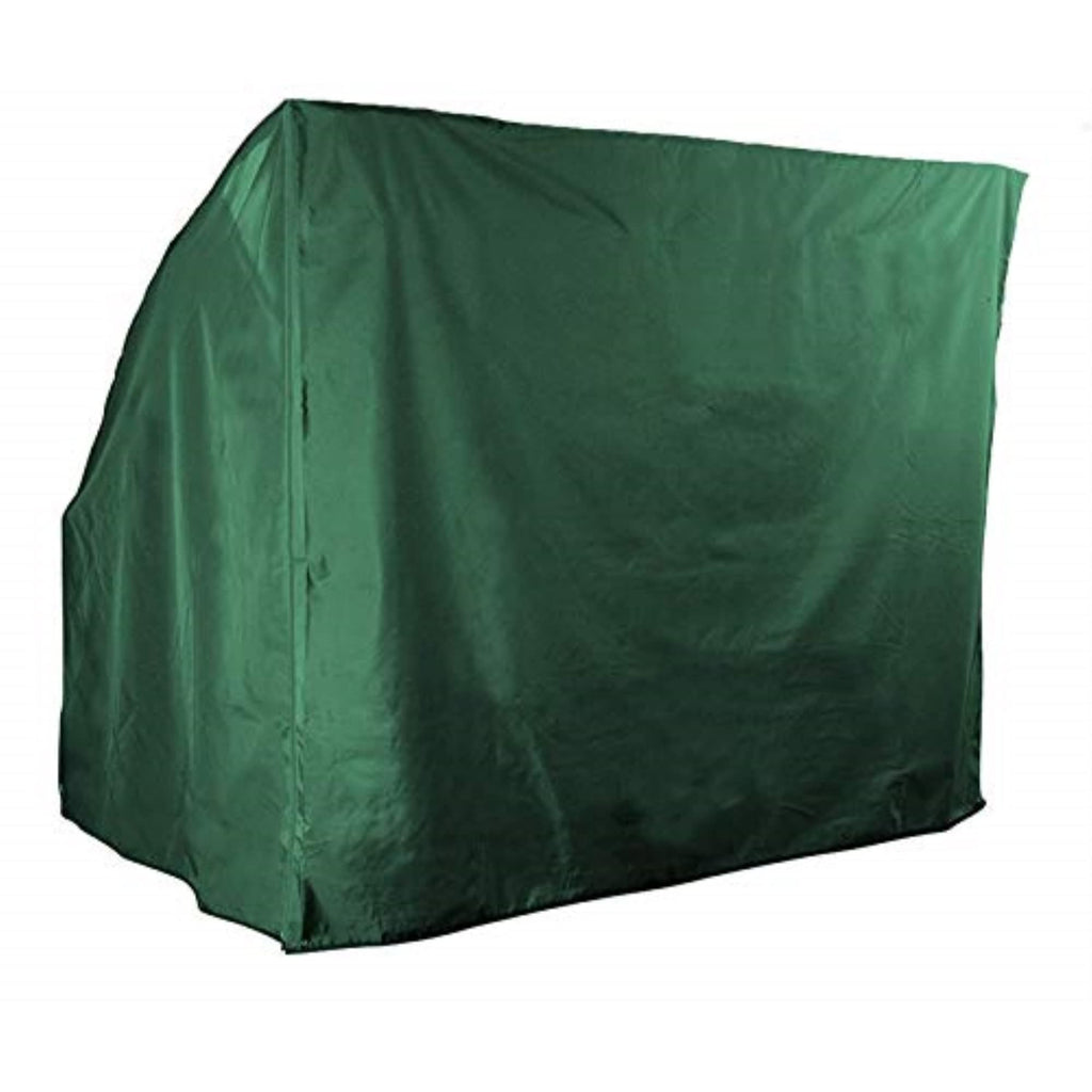 Bosmere Protector 6000 Hammock Garden Furniture Cover | Waterproof 600D