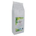 Bird & Wild Organic Decaf Coffee Beans 1kg | Swiss Water Medium Roast