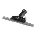 Kärcher Steam Squeegee Window Nozzle Accessory for Glass Cleaning