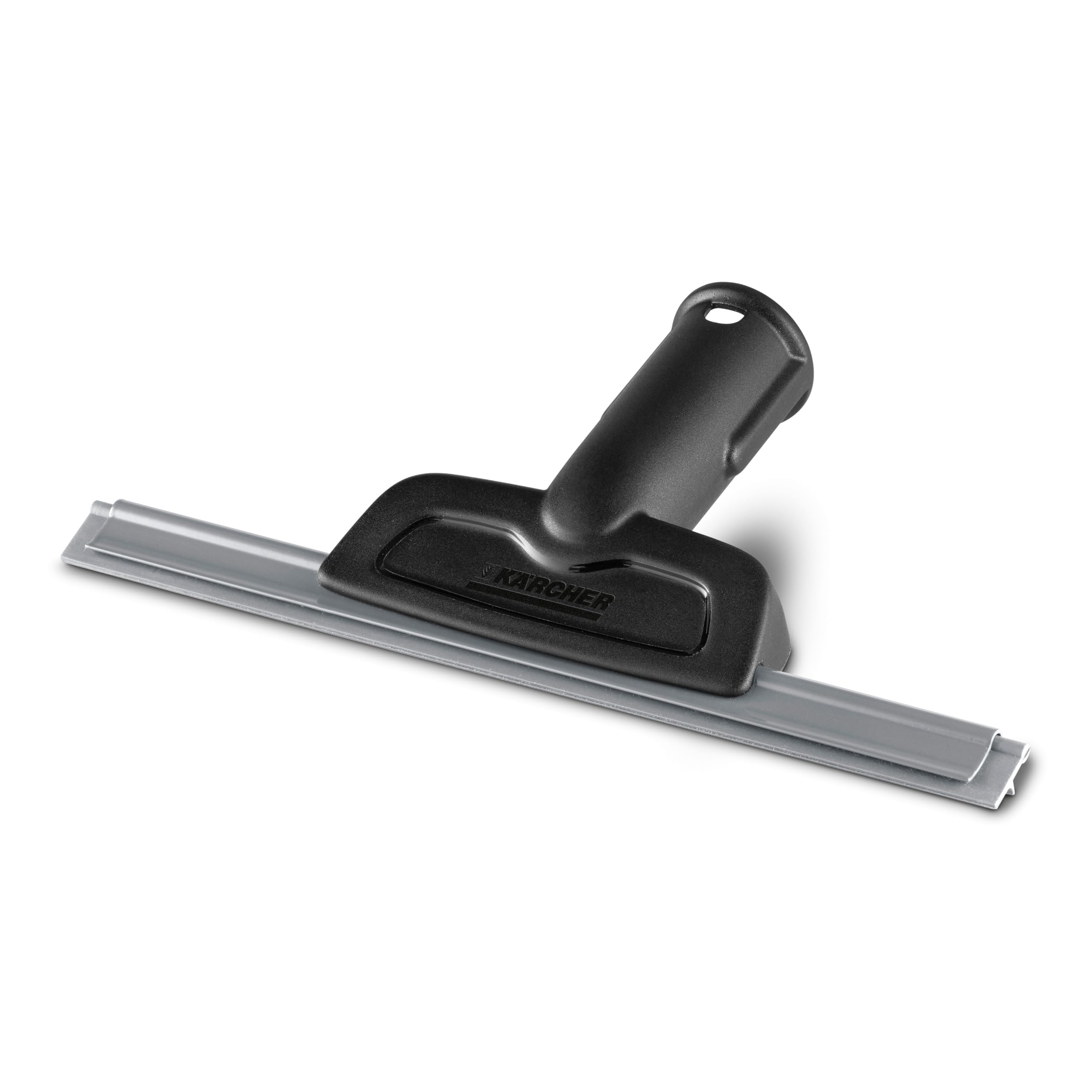 Kärcher Steam Squeegee Window Nozzle Accessory for Glass Cleaning