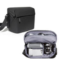 XBERSTAR DJI Mini 3 Pro & Air 2S Shoulder Bag – Portable Storage Case